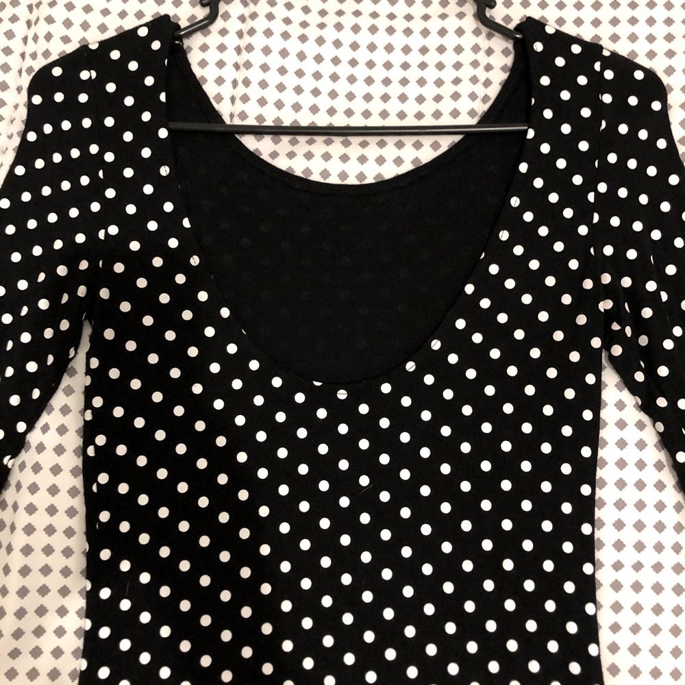 Guess Top - Picture 6 of 11